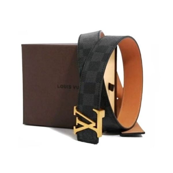 luxury belts designers belts for men buckle belt male chastity belts louιs vuιtton fashion mens womens leather belt with box, Black;brown
luxury belts designers belts for men buckle belt male chastity belts louιs vuιtton fashion mens womens leather belt with box, Black;brown