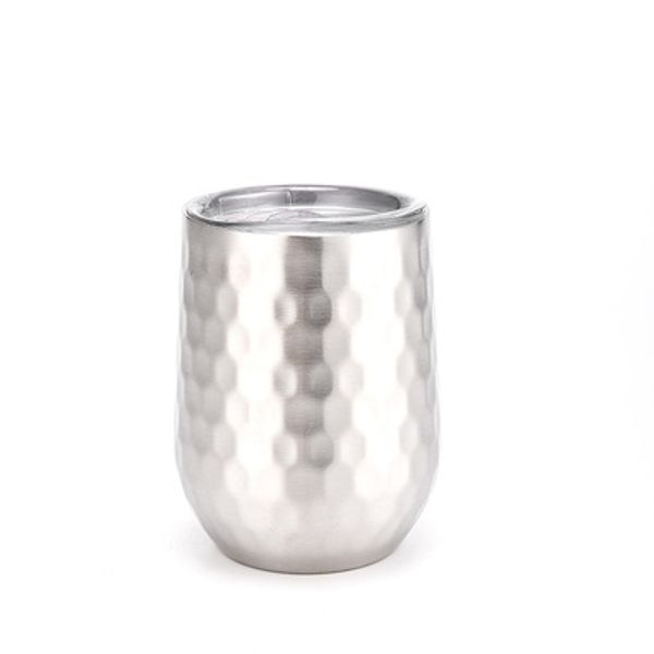 sea ship 12oz hammer hammered wine tumbler 5 colors option egg shaped tumbler travel mug double walled stainless steel vacuum portable
sea ship 12oz hammer hammered wine tumbler 5 colors option egg shaped tumbler travel mug double walled stainless steel vacuum portable