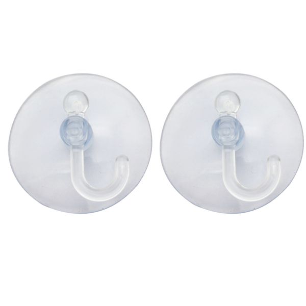 10 pcs transparent cup mushroom head wall suction hook kitchen car strongly gripped storage decoration window plastic hanger
10 pcs transparent cup mushroom head wall suction hook kitchen car strongly gripped storage decoration window plastic hanger