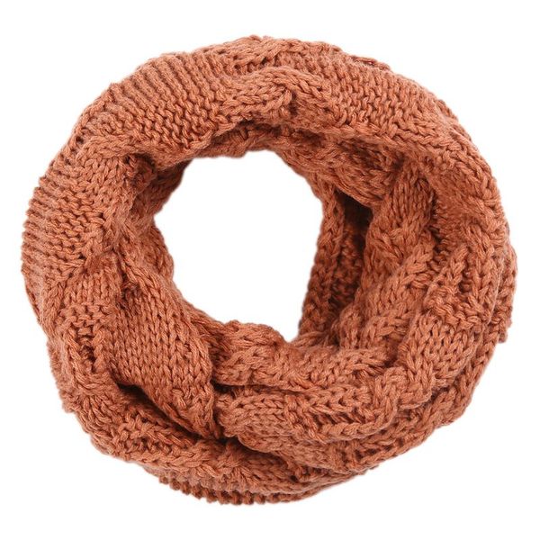knitting circle scarf twist couples collar warm scarf in autumn and winter 10 colors fashion solid color simple comfortabl
knitting circle scarf twist couples collar warm scarf in autumn and winter 10 colors fashion solid color simple comfortabl