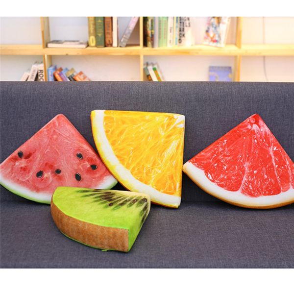 fruit pattern floor pillows seat cushion cover case home decor pillow cover cartoon home bedroom office car sofa decorative @d
fruit pattern floor pillows seat cushion cover case home decor pillow cover cartoon home bedroom office car sofa decorative @d