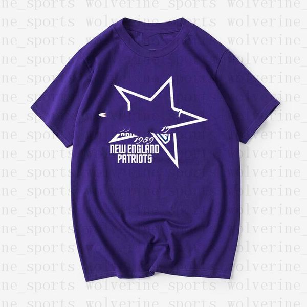 short sleeve training suit made of cotton breathable quick drying healt818hy and comfortable american football jerseys 0911564599035903
short sleeve training suit made of cotton breathable quick drying healt818hy and comfortable american football jerseys 0911564599035903