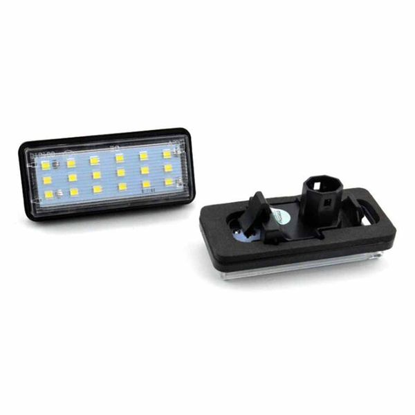 1 pair error for lexus lx470 gx470 toyota land cruiser 120 prado land cruiser 200 car led number license plate light kit
1 pair error for lexus lx470 gx470 toyota land cruiser 120 prado land cruiser 200 car led number license plate light kit
