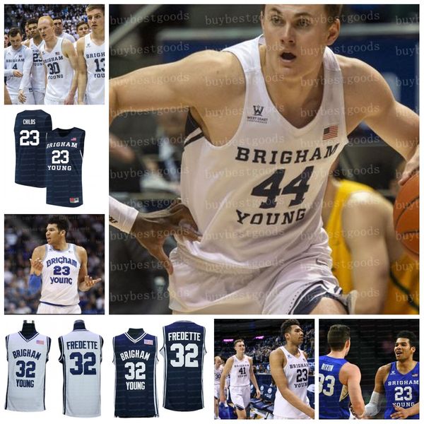 custom byu cougars basketball hardnett rylan bergersen 23 yoeli childs 30 tj haws 32 jimmer fredette zac seljaas nick emery maughan jerseys, Black;red 
custom byu cougars basketball hardnett rylan bergersen 23 yoeli childs 30 tj haws 32 jimmer fredette zac seljaas nick emery maughan jerseys, Black;red