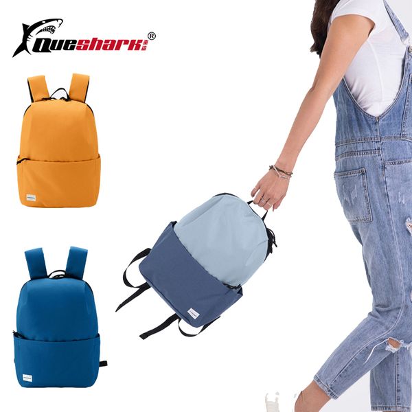 children gym fitness shoulder bag climbing hiking backpack travel lightweight backpack boy tourism leisure girl schoolbag
children gym fitness shoulder bag climbing hiking backpack travel lightweight backpack boy tourism leisure girl schoolbag