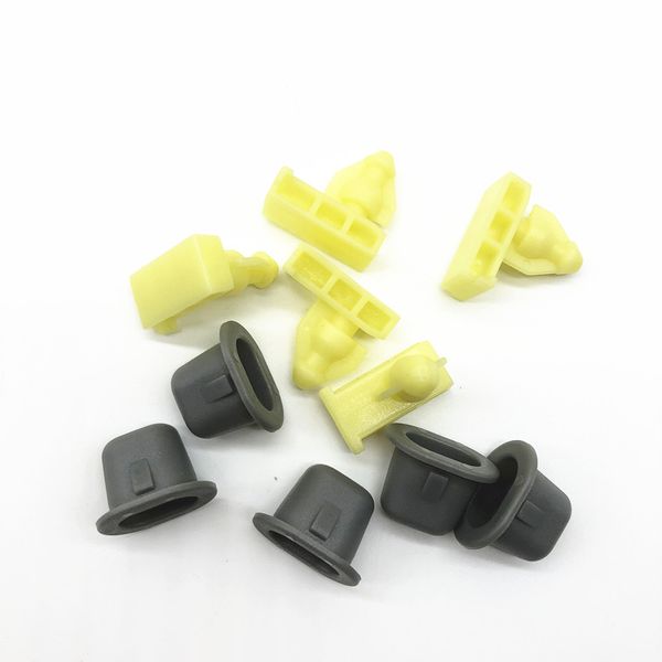 fit for qjun lou lan xiao ke jf15 qx56 qx80 qx70 qx50juke front and rear wheel eyebrow buckle clip 5pcs
fit for qjun lou lan xiao ke jf15 qx56 qx80 qx70 qx50juke front and rear wheel eyebrow buckle clip 5pcs