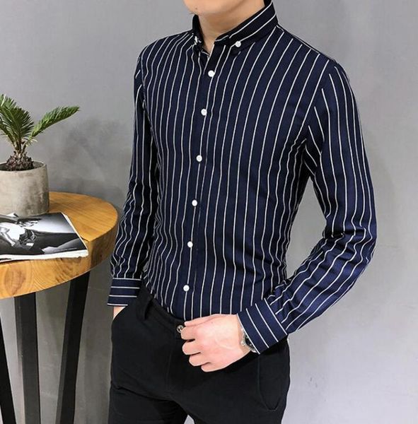 мђжкой оиална Ѭђбака пл ѬазмеѬ кнопки длиннм Ѭђкавом полоаой вниз Ѭ White;black
мђжкой оиална Ѭђбака пл ѬазмеѬ кнопки длиннм Ѭђкавом полоаой вниз Ѭ White;black