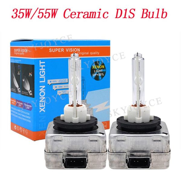 оригинальный 35w 55w car headlight bulb лампа d1s 4300k 5000k 35w hid 6000k 8000k 55w d1s d1c сменный керамический hid 
оригинальный 35w 55w car headlight bulb лампа d1s 4300k 5000k 35w hid 6000k 8000k 55w d1s d1c сменный керамический hid