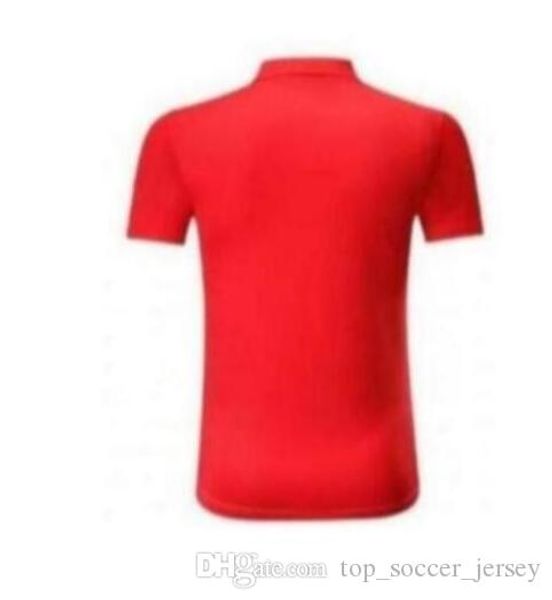 3872pular football 2019clothing personalized customall th men's popular fitness clothing training running competition jerseys kids 6567, Black;yellow
3872pular football 2019clothing personalized customall th men's popular fitness clothing training running competition jerseys kids 6567, Black;yellow