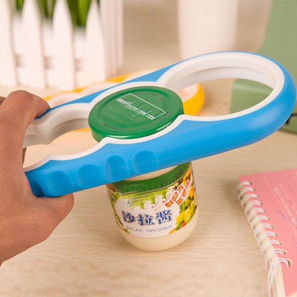 fashion screw cap jar bottle wrench 4 in 1 creative multifunction gourd-shaped can opener kitchen tool can lid screw opener bottle opener
fashion screw cap jar bottle wrench 4 in 1 creative multifunction gourd-shaped can opener kitchen tool can lid screw opener bottle opener