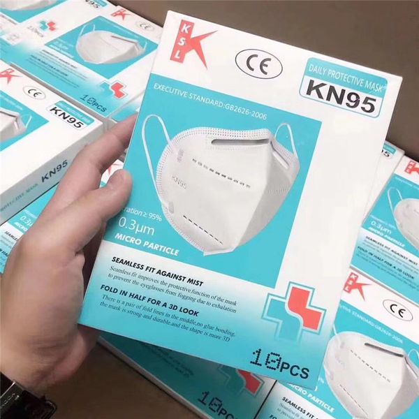 kn95 ffp2 маска для лица антипылевой респиратор n95 маска для лица с самовсасывающим фильтром с цветной коробкой 10 шт. в коробке на складе
kn95 ffp2 маска для лица антипылевой респиратор n95 маска для лица с самовсасывающим фильтром с цветной коробкой 10 шт. в коробке на складе