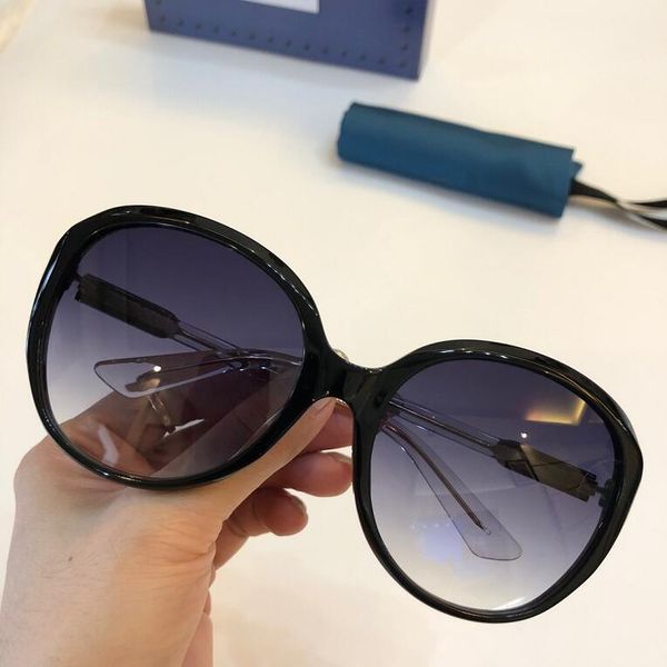 new 0489 mens sunglasses men sun glasses women sunglasses fashion style protects eyes gafas de sol lunettes de soleil with box, White;black
new 0489 mens sunglasses men sun glasses women sunglasses fashion style protects eyes gafas de sol lunettes de soleil with box, White;black