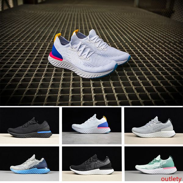 new react women men running shoes instant go fly breath comfortable sport for sale men women athletic sneakers size 36-45
new react women men running shoes instant go fly breath comfortable sport for sale men women athletic sneakers size 36-45