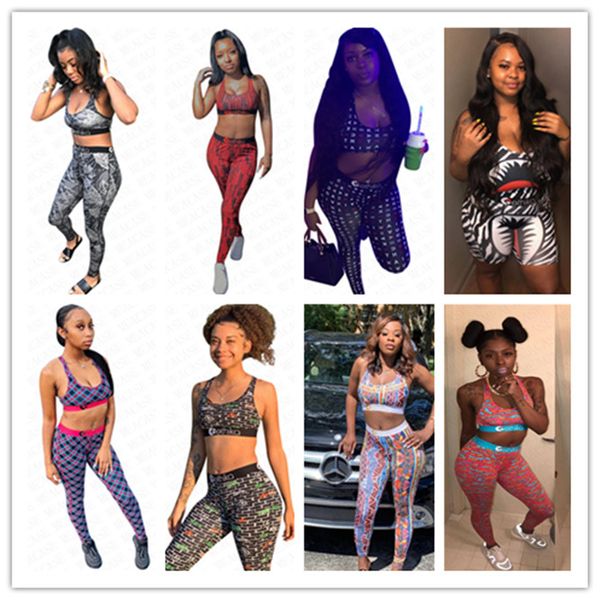 designer women swimwear bikini sets bathing swimsuit sports bra +swim shorts leggings pants sets outfits beachwear 2pcs tracksuit d63003, White
designer women swimwear bikini sets bathing swimsuit sports bra +swim shorts leggings pants sets outfits beachwear 2pcs tracksuit d63003, White