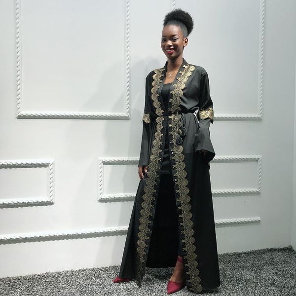 black abaya kimono cardigan turkish hijab muslim dress women african saudi kaftan dubai caftan qatar omani islamic clothing, Red
black abaya kimono cardigan turkish hijab muslim dress women african saudi kaftan dubai caftan qatar omani islamic clothing, Red