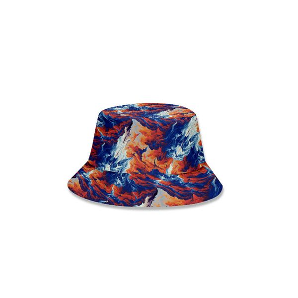 abstract 3d fisherman hat and kids spot supply basin hat for couple student sun visor in summe bucket hat 3d print1000953, Blue;gray
abstract 3d fisherman hat and kids spot supply basin hat for couple student sun visor in summe bucket hat 3d print1000953, Blue;gray