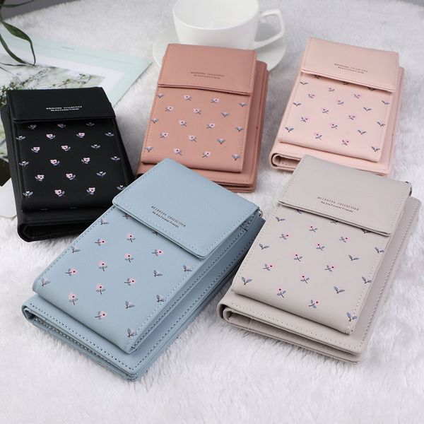 women leather messenger bag mini cell cellphone pouch student crossbody case clutch purse wallet girl small shoulder bag handbag
women leather messenger bag mini cell cellphone pouch student crossbody case clutch purse wallet girl small shoulder bag handbag