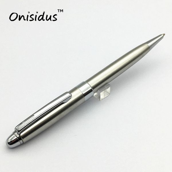 pen refill ball point pens school office stationery ballpoint pen stainless steel metal ballpoint, Blue;orange
pen refill ball point pens school office stationery ballpoint pen stainless steel metal ballpoint, Blue;orange