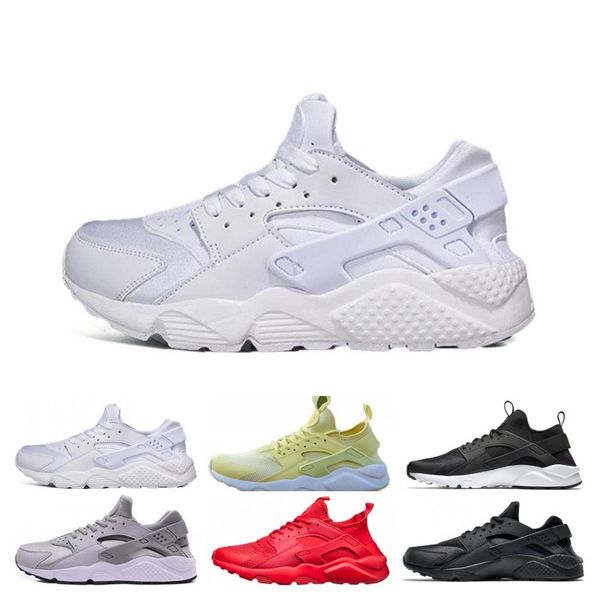 скидки huarache ультра run обувь тройной белый черный красный мужские женские кроссовки желтый серый huaraches спорта обуви тапки
скидки huarache ультра run обувь тройной белый черный красный мужские женские кроссовки желтый серый huaraches спорта обуви тапки