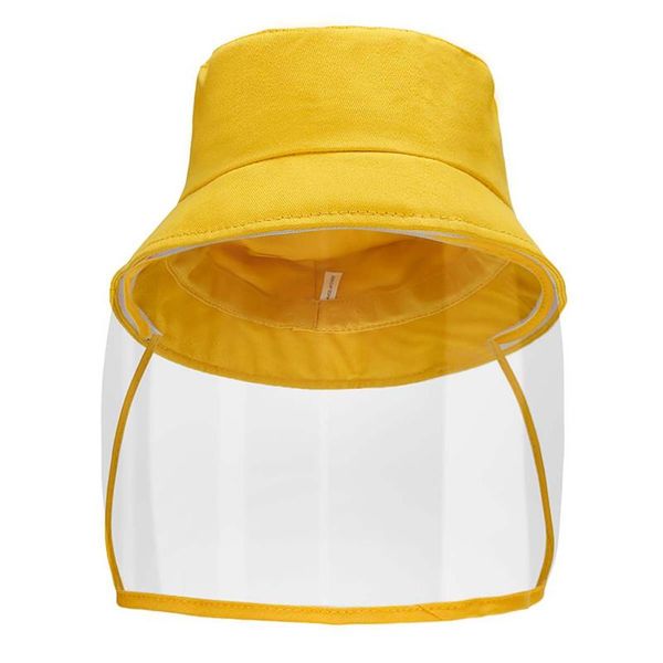 outdoor anti-spray hat children fashion fisherman cap with removable face baffle sun hat caps cotton baby protective cover, Blue;gray
outdoor anti-spray hat children fashion fisherman cap with removable face baffle sun hat caps cotton baby protective cover, Blue;gray