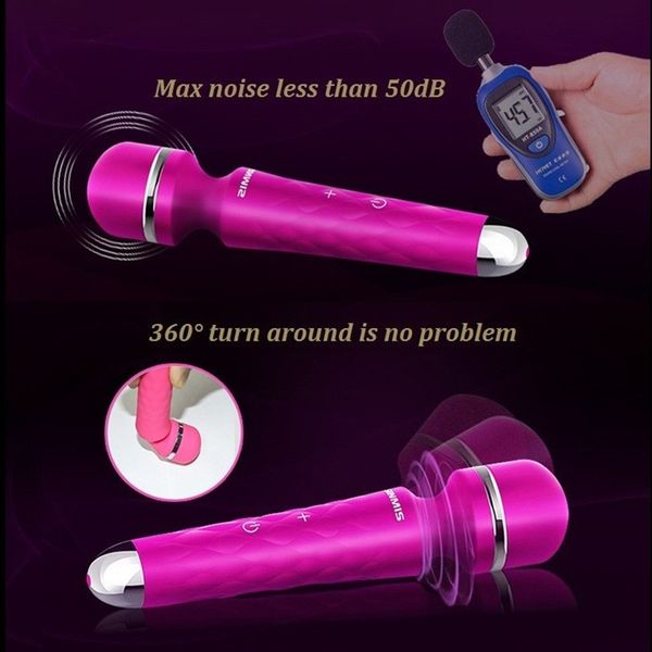 nalone woman powerful g-spot speed waterproof toys wand wand for magic super massager av products shop multi vibrators y200616 rjmd
nalone woman powerful g-spot speed waterproof toys wand wand for magic super massager av products shop multi vibrators y200616 rjmd