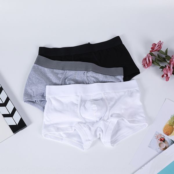 men's pure cotton no letter ring health care men's boxer solid color breathable underwear ring underwear boxer pants, Black;white
men's pure cotton no letter ring health care men's boxer solid color breathable underwear ring underwear boxer pants, Black;white