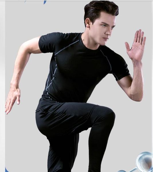 for payment us 11 dir one color 188 usd by epacket, Black;blue
for payment us 11 dir one color 188 usd by epacket, Black;blue