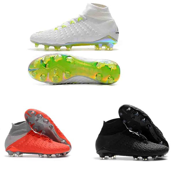 outdoor soccer cleats hypervenom phantom raised on concrete trainers mens football boots soccer shoes 39-45
outdoor soccer cleats hypervenom phantom raised on concrete trainers mens football boots soccer shoes 39-45
