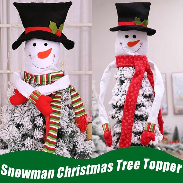 christmas snowman christmas tree cover er ornaments indoor decor party big size party supplies
christmas snowman christmas tree cover er ornaments indoor decor party big size party supplies