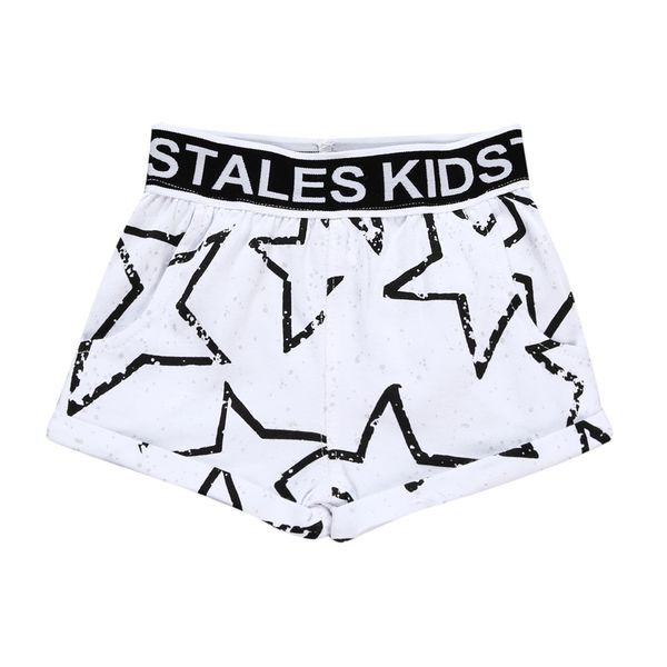 newborn baby bloomers shorts pp pants cotton cartoon print baby boys girls shorts summer trousers dt039, Black
newborn baby bloomers shorts pp pants cotton cartoon print baby boys girls shorts summer trousers dt039, Black