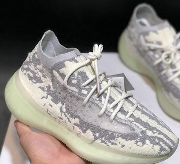 380 v3 kanye west alien designer running shoes men women bold black and stark white citrin 3m outdoor sports sneakers with box
380 v3 kanye west alien designer running shoes men women bold black and stark white citrin 3m outdoor sports sneakers with box