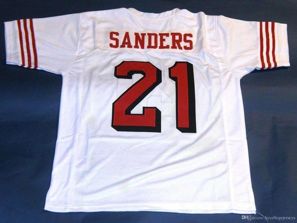 retro 21 deion sanders custom s-5xl,6xl 75th mitchell & ness jersey prime time mens stitching s-5xl,6xl football jerseys, Black;blue
retro 21 deion sanders custom s-5xl,6xl 75th mitchell & ness jersey prime time mens stitching s-5xl,6xl football jerseys, Black;blue