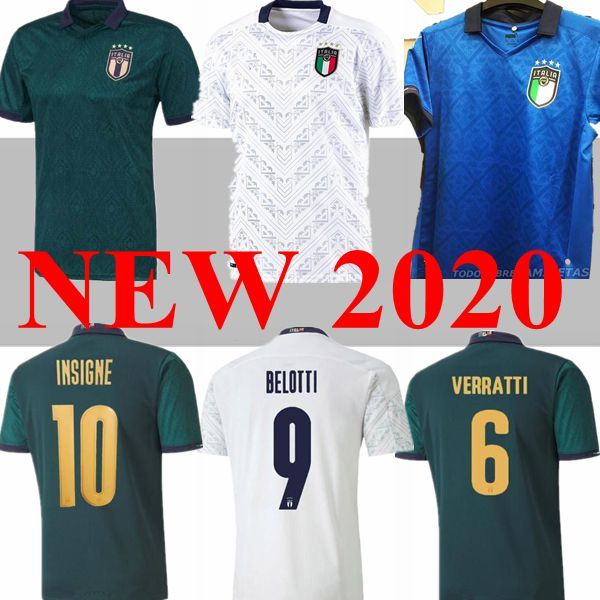 new man 2020 2021 italy home away soccer jersey 20 21 home third chiellini el shaarawy bonucci insigne bernardeschi football shirt, Black;yellow
new man 2020 2021 italy home away soccer jersey 20 21 home third chiellini el shaarawy bonucci insigne bernardeschi football shirt, Black;yellow
