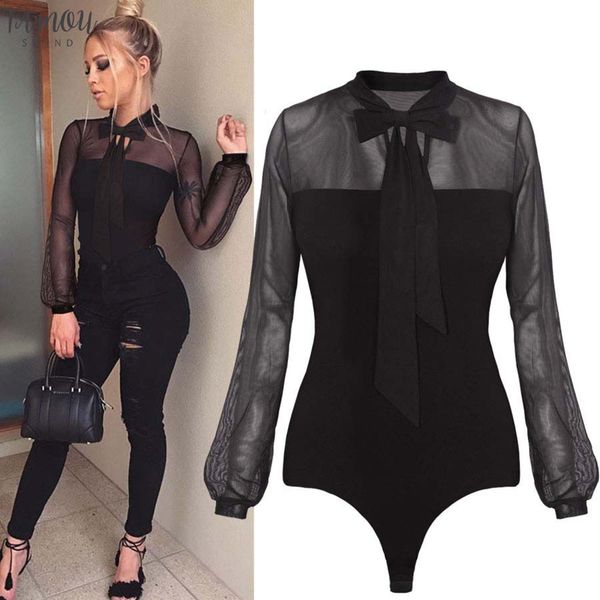 2020 new spring women blouses see through transparent mesh long sleeve blouse shirt women tee plus size, White
2020 new spring women blouses see through transparent mesh long sleeve blouse shirt women tee plus size, White