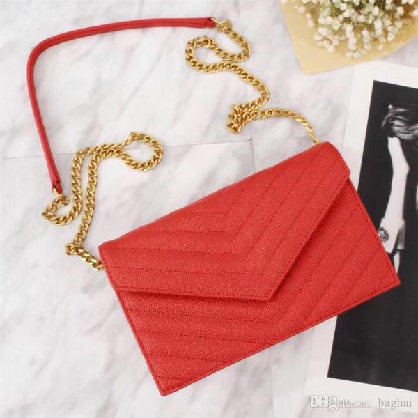 27720v lady bag fashion classics shoulder bagscross bodytoteshandbags brand fashion luxury designer bags famous women popular cowhider8
27720v lady bag fashion classics shoulder bagscross bodytoteshandbags brand fashion luxury designer bags famous women popular cowhider8