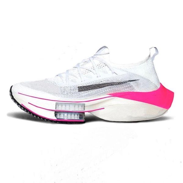 next black white pink running shoes sales with box men women fastest shoe us5.5-us11
next black white pink running shoes sales with box men women fastest shoe us5.5-us11