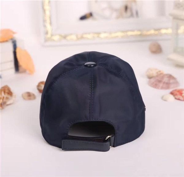 высокое качество canvas cap мужчины женщины hat открытый спорт отдых strapback hat европейский стиль вс hat бейсболке с коробкой c990629, Blue;gray
высокое качество canvas cap мужчины женщины hat открытый спорт отдых strapback hat европейский стиль вс hat бейсболке с коробкой c990629, Blue;gray
