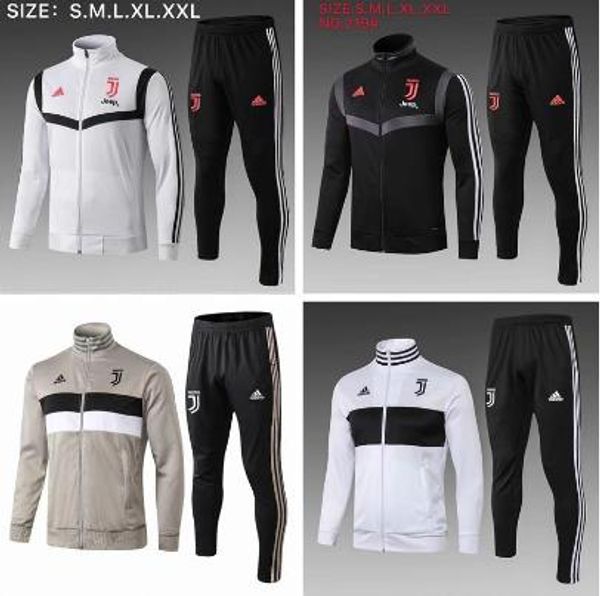 2019 2020 ronaldo juventu occer jacket track uit urvetement de ligt 19 20 jacket port wear 325, Black;blue
2019 2020 ronaldo juventu occer jacket track uit urvetement de ligt 19 20 jacket port wear 325, Black;blue