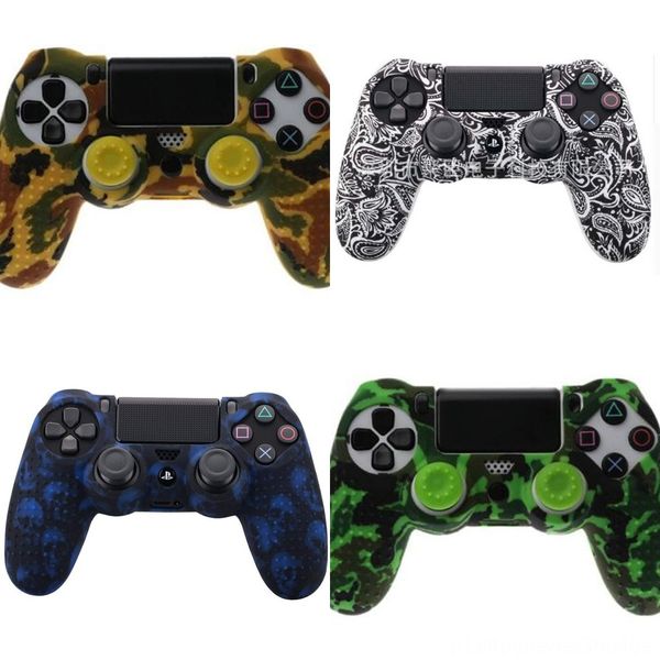 vlfc8 black portable travel airform for pouch pouch case bag bag sony playstation 4 ps4 controller gamepad protective shockproof pouch
vlfc8 black portable travel airform for pouch pouch case bag bag sony playstation 4 ps4 controller gamepad protective shockproof pouch