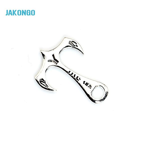 wholesale-silver plated anchor charms pendants for bracelet necklace jewelry accessories making diy handmade craft 30x22mm, Bronze;silver
wholesale-silver plated anchor charms pendants for bracelet necklace jewelry accessories making diy handmade craft 30x22mm, Bronze;silver
