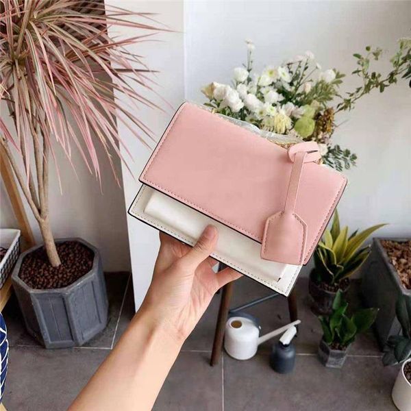 designer-luxury handbag purses y purses shoulder crossbody women designer bags purses fashion totes shoulder messenger bag
designer-luxury handbag purses y purses shoulder crossbody women designer bags purses fashion totes shoulder messenger bag
