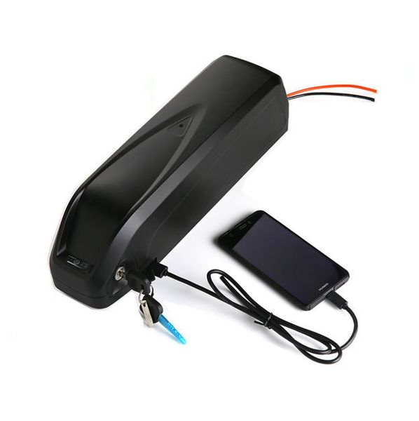 rechargeable hailong battery electric bike li ion battery downtube lithium ion battery 36v 10ah for bafang motor
rechargeable hailong battery electric bike li ion battery downtube lithium ion battery 36v 10ah for bafang motor
