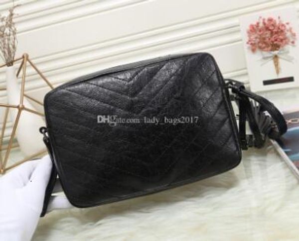 b classic camera bag flaps chain bag crocodile tassel woman clutch wallet card bag shoulder plaid chain crossbody handbag
b classic camera bag flaps chain bag crocodile tassel woman clutch wallet card bag shoulder plaid chain crossbody handbag