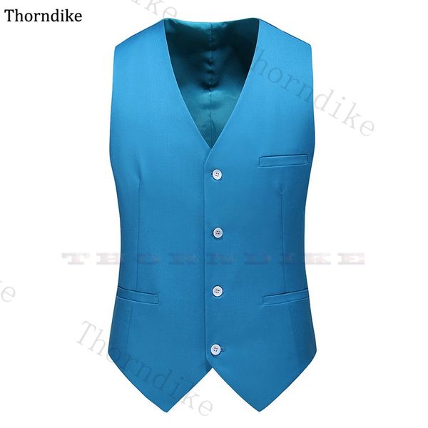 торндайк мужская бизнес повседневный тонкий жилеты мужская мода solid color одиночные кнопки жилеты fit мужской костюм для мужчин свадебный, Black;white
торндайк мужская бизнес повседневный тонкий жилеты мужская мода solid color одиночные кнопки жилеты fit мужской костюм для мужчин свадебный, Black;white