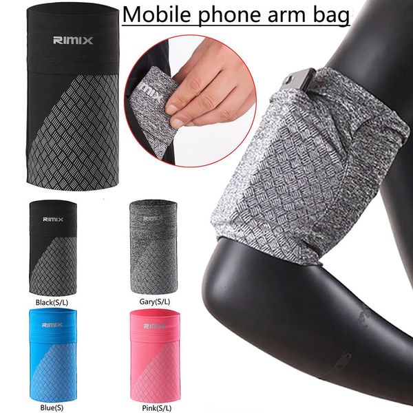 wrist arm running sport bag elastic mobile phone armband sports pouch fitness running gym bags for women men run exercise bag 4
wrist arm running sport bag elastic mobile phone armband sports pouch fitness running gym bags for women men run exercise bag 4