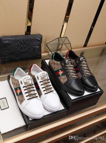 2019 new 0 13 gucci men momen ca ual hoe lace up men hoe lightweight comfortable breathable walking neaker
2019 new 0 13 gucci men momen ca ual hoe lace up men hoe lightweight comfortable breathable walking neaker