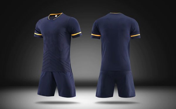 2020 jersey, national team jersey, club jersey, various season jerseys,19 20 21 custom jerseys, juventus, real madrid, brazil, barcelona,024, Black;yellow
2020 jersey, national team jersey, club jersey, various season jerseys,19 20 21 custom jerseys, juventus, real madrid, brazil, barcelona,024, Black;yellow