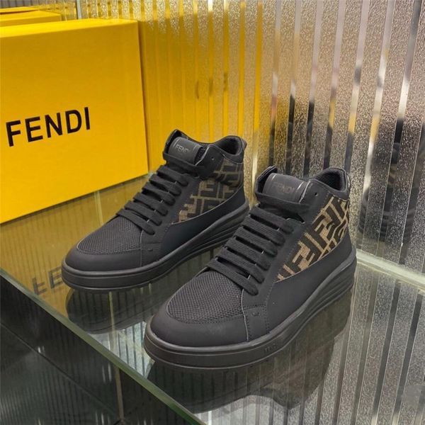 2019 g6 luxury fashion casual men shoes high-sports travel flat men shoes original box packaging zapatos hombre, Black
2019 g6 luxury fashion casual men shoes high-sports travel flat men shoes original box packaging zapatos hombre, Black