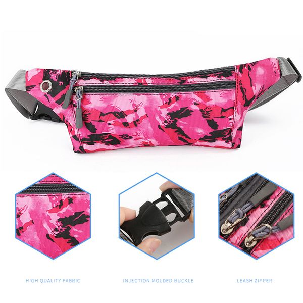 outdoor bags camouflage tactical army ruuning bag sport waist pack cell phone pouch fitness gmy sports accessories
outdoor bags camouflage tactical army ruuning bag sport waist pack cell phone pouch fitness gmy sports accessories