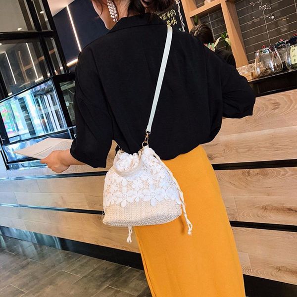 ocardian women beach flower straw bucket bag crossbody bag women fashion handbag burlap square linen messenger
ocardian women beach flower straw bucket bag crossbody bag women fashion handbag burlap square linen messenger